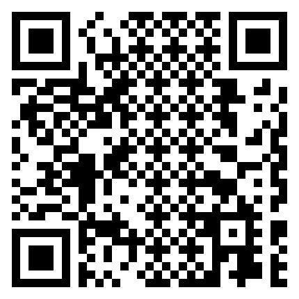 親，掃一掃<br/>瀏覽手機(jī)云網(wǎng)站