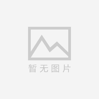 混凝土攪拌車(chē)載泵型號(hào)及價(jià)格