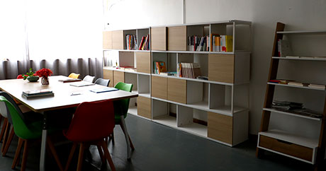 榮獲徐州市工程技術(shù)研究中心、徐州市知名商標(biāo)