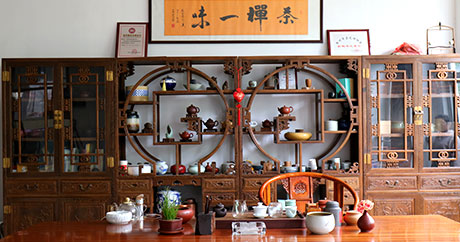 實現(xiàn)規(guī)模生產(chǎn)，成功開啟了經(jīng)營業(yè)績翻番的局面。