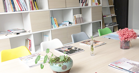 徐州礦一黨支部成立、榮獲江蘇省質(zhì)量技術(shù)監(jiān)督局“計量合格確認(rèn)”